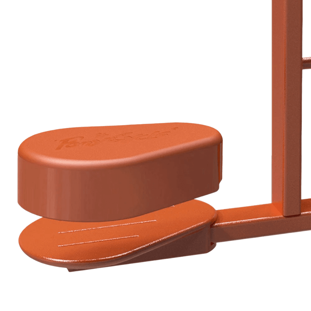 Extensii Pedale – Model E – Maro
