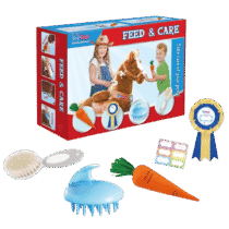 Set-Hranire-Albastru-1-Transparent