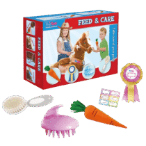Set-Hranire-Roz-1-Transparent